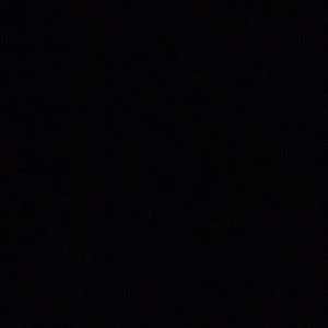 Meet your Posher, Emmanuel